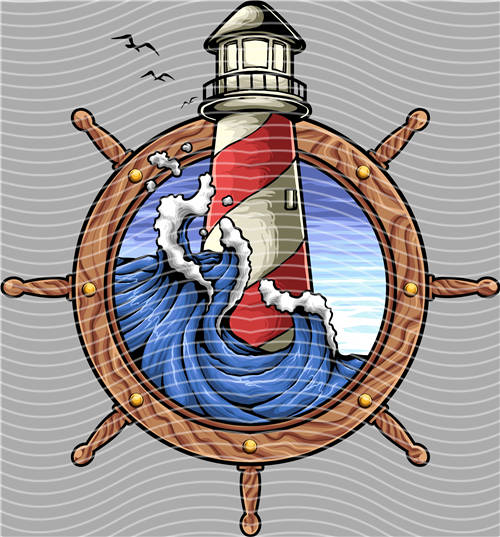 Street design-JT 3640